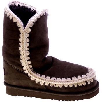 Čižmičky Mou  93531