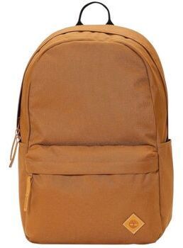 Ruksaky a batohy Timberland  Sweat