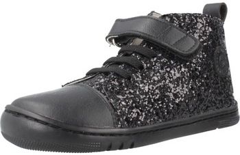 Módne tenisky Piruflex  PF240 3