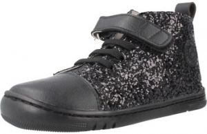 Módne tenisky Piruflex  PF240 3