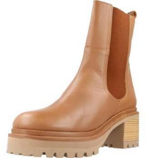 Čižmy Yellow  BASIC