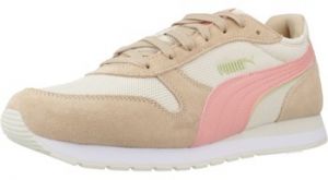 Módne tenisky Puma  ST MILER