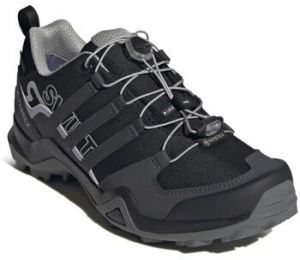 Turistická obuv adidas  Terrex Swift R2 GORE-TEX Hiking Shoes IF7634