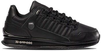 Nízke tenisky K-Swiss  Rinzler Gt