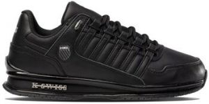 Nízke tenisky K-Swiss  Rinzler Gt