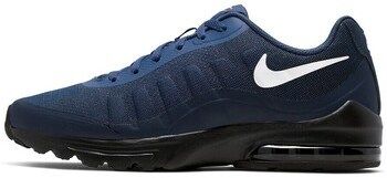 Nízke tenisky Nike  Air Max Invigor