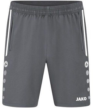 Nohavice 7/8 a 3/4 Jako  6289820