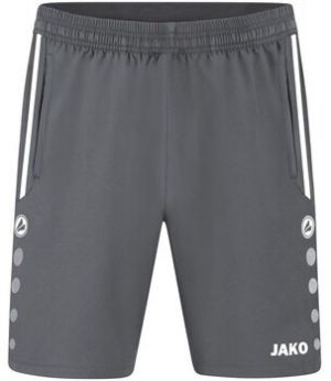 Nohavice 7/8 a 3/4 Jako  6289820