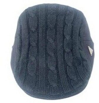 Tašky cez rameno Privata  Complementos caballero  p5877 negro