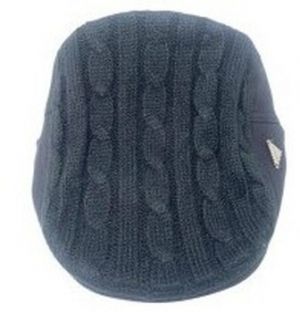 Tašky cez rameno Privata  Complementos caballero  p5877 negro