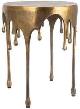 Boxerky Signes Grimalt  Bočný Stôl