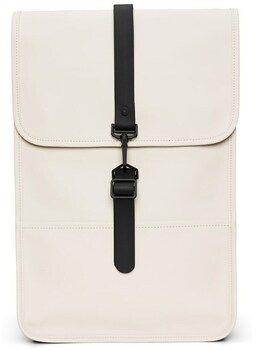 Ruksaky a batohy Rains  Dune