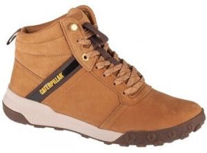 Turistická obuv Caterpillar  Hex Ready