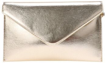 Vrecúška/Malé kabelky La Modeuse  75601_P178942