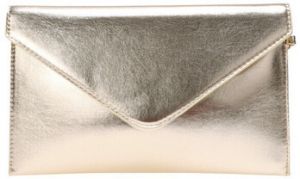 Vrecúška/Malé kabelky La Modeuse  75601_P178942