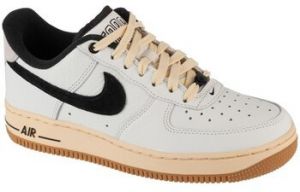 Nízka obuv do mesta Nike  Air Force