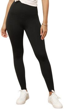 Legíny La Modeuse  75724_P179219