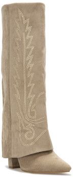 Čižmy do mesta La Modeuse  75908_P179616