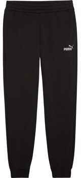 Padavé nohavice Puma  S12915