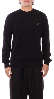 Svetre Fred Perry  K1309