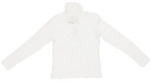 Svetre Manila Grace  M2867W25