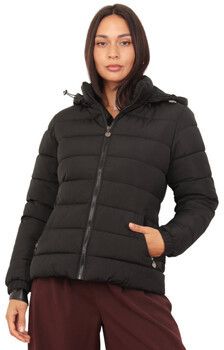 Kabáty La Modeuse  76567_P181364