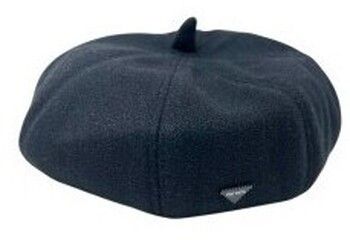 Univerzálna športová obuv Privata  Complementos señora  p-5926 negro