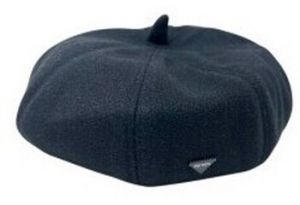 Univerzálna športová obuv Privata  Complementos señora  p-5926 negro