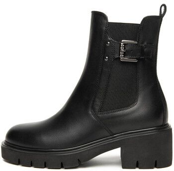 Čižmičky NeroGiardini  Sagar Deco Eva Urbana 12