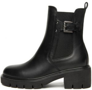 Čižmičky NeroGiardini  Sagar Deco Eva Urbana 12