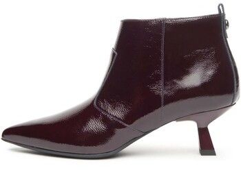 Čižmičky NeroGiardini  Naplak 67423 Tpu Cleto