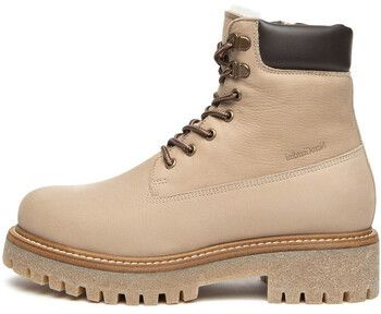 Polokozačky NeroGiardini  Longbeach Softy T.Di Moro Tr Fortaleza 4054 No