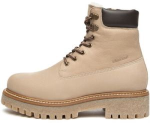 Polokozačky NeroGiardini  Longbeach Softy T.Di Moro Tr Fortaleza 4054 No