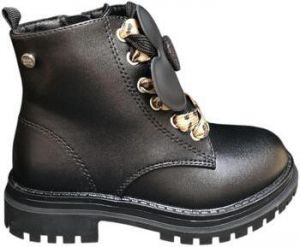 Čižmičky Gioseppo  MULLIKEN