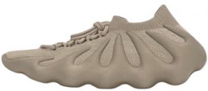 Nízke tenisky Yeezy  450 Stone Flax