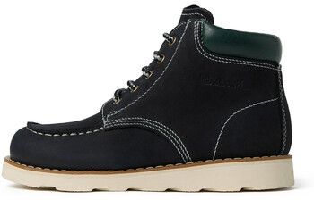 Polokozačky NeroGiardini  Longbeach Medio Sauvage Cardo Marino Tr Asti Bros