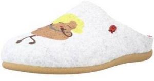 Papuče Hot Potatoes  64627G