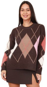 Svetre La Modeuse  77010_P182530