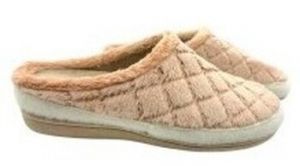 Papuče Neles  Ir por casa señora  24155 teja