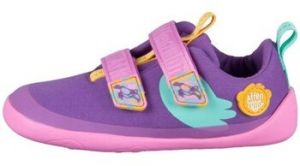 Nízke tenisky Affenzahn  0039140120