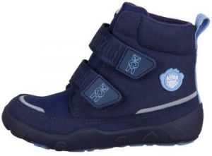 Členkové tenisky Affenzahn  0124930005