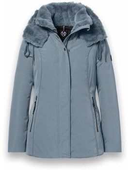 Parky District  LM10611253777518