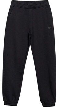 Padavé nohavice 4F  S12552