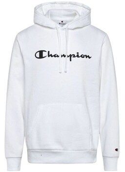 Mikiny Champion  221809WW001