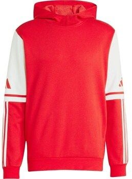 Mikiny adidas  Squadra 25