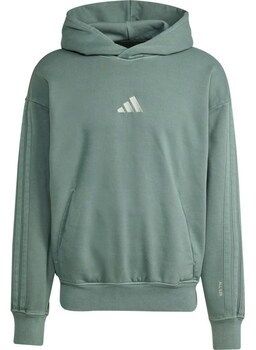 Mikiny adidas  JL6538