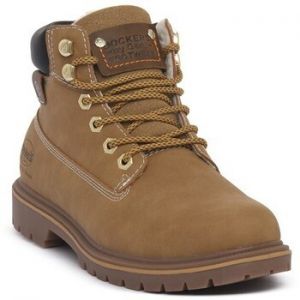 Čižmičky Dockers  55EA301630910