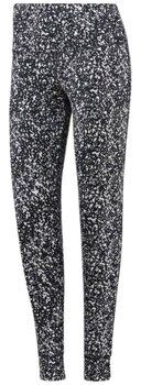 Legíny Reebok Sport  BQ8179