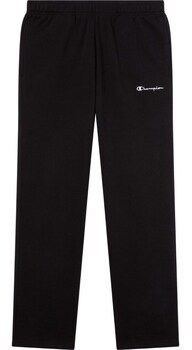 Padavé nohavice Champion  Straight