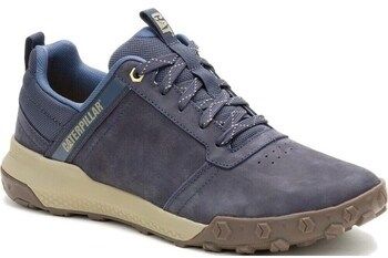 Nízke tenisky Caterpillar  Hex Ready